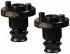 Quick Change Cup Adapters