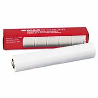 MAG-Lite&reg; Rechargeable Batteries