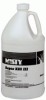 Amrep Inc. Misty&reg; Repco Kill III