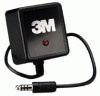 3M Personal Safety Division Battery Chargers