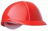 North by Honeywell Bump Caps