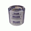 Professional Painters Blue Masking Tape Professional Painters Blue Masking Tape