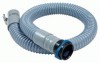 3M Personal Safety Division S-Series System Breathing Tubes
