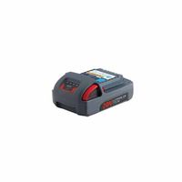 IQV20 Series Cordless Battery Packs IQV20 Series Cordless Battery Packs