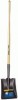 Ames True Temper&reg; Blue Max&trade; Contractor Shovels