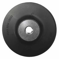 Bee Line General Purpose Back-up Pads