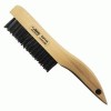 Eagle Brush Hand Scratch Brushes