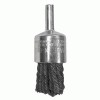 Eagle Brush Stem Mounted Knot Wire End Brushes