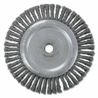 Eagle Brush Stringer Bead Wheel Brushes