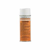 Cantesco Cleaner Dye Penetrants