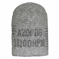 Bee Line Abrasives Cones and Plugs