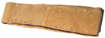 Comfort Clothing and Gloves Cable Covers