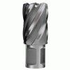 Evolution Cyclone High Speed Steel Annular Cutters