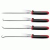 Ullman 4-Piece LED Hook &amp; Pick Sets