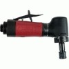 Chicago Pneumatic Gearless Angle Die Grinders 30000 rpm