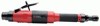 Chicago Pneumatic Industrial Straight Grinders