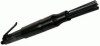 Chicago Pneumatic Needle Scaler/Weld Flux Chippers