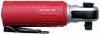 Chicago Pneumatic Compact Ratchet Wrenches