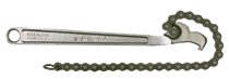 Crescent&reg; Chain Wrenches