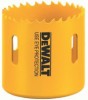 DeWalt&reg; Bi-Metal Hole Saws