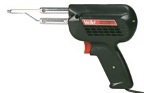 Weller&reg; Professional Soldering Guns