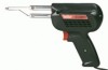 Weller&reg; Professional Soldering Guns