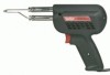 Weller&reg; Soldering Guns