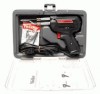 Weller&reg; Industrial Soldering Gun Kits