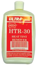 Dynaflux HTR-30 Heat Tint Removers Dynaflux HTR-30 Heat Tint Removers