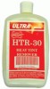 Dynaflux HTR-30 Heat Tint Removers