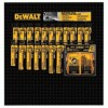 DeWalt&reg; Drill Bill Merchandisers