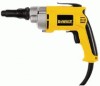 DeWalt&reg; Heavy-Duty VSR Versa-Clutch&reg; Drill/Drivers