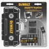 DeWalt&reg; 20-Pc. Impact Ready Magnet ToughCase&reg; Sets
