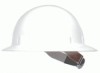 E-1 Full Brim Hard Hats