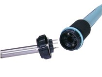 Weller&reg; Soldering Iron Heating Elements