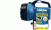 Rayovac Value Bright 6V Economy Floating Lantern