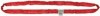 Liftex RoundUp&reg; Endless Slings