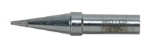 ET Series Soldering Iron Tips