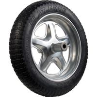 Ames True Temper&reg; Flat Free Tires