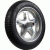 Wheelbarrow Parts & Accessories