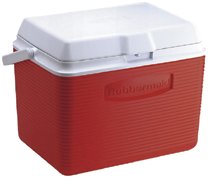Rubbermaid Home Products Ice Chests