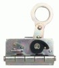 North by Honeywell Rope Grabs