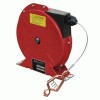 Reelcraft Spring Retractable Grounding Reels
