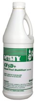 Misty® CF5D+ Diesel Fuel Stabilizers Misty® CF5D+ Diesel Fuel Stabilizers