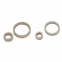 Smith Equipment Cutting Tip Seats Grafite&reg; Packing Replacements