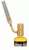 Goss&reg; SwitchFire&trade; Hand Torches