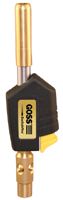 Goss&reg; SwitchFire&trade; Hand Torch Tips and Accessories
