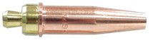 Best Welds Victor&reg; Style Replacement Tip - GPN Series