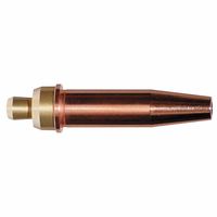 Best Welds Victor&reg; Style Replacement Tip - GPN Series