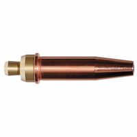 Best Welds Victor&reg; Style Replacement Tip - GPN Series